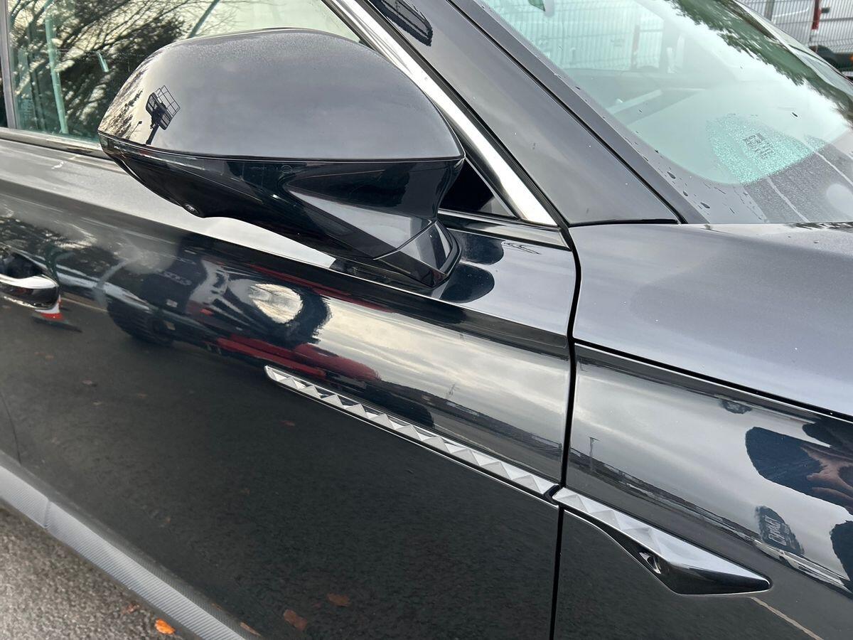 Used MG MG HS 2025 for sale - 77033764: Photo 26