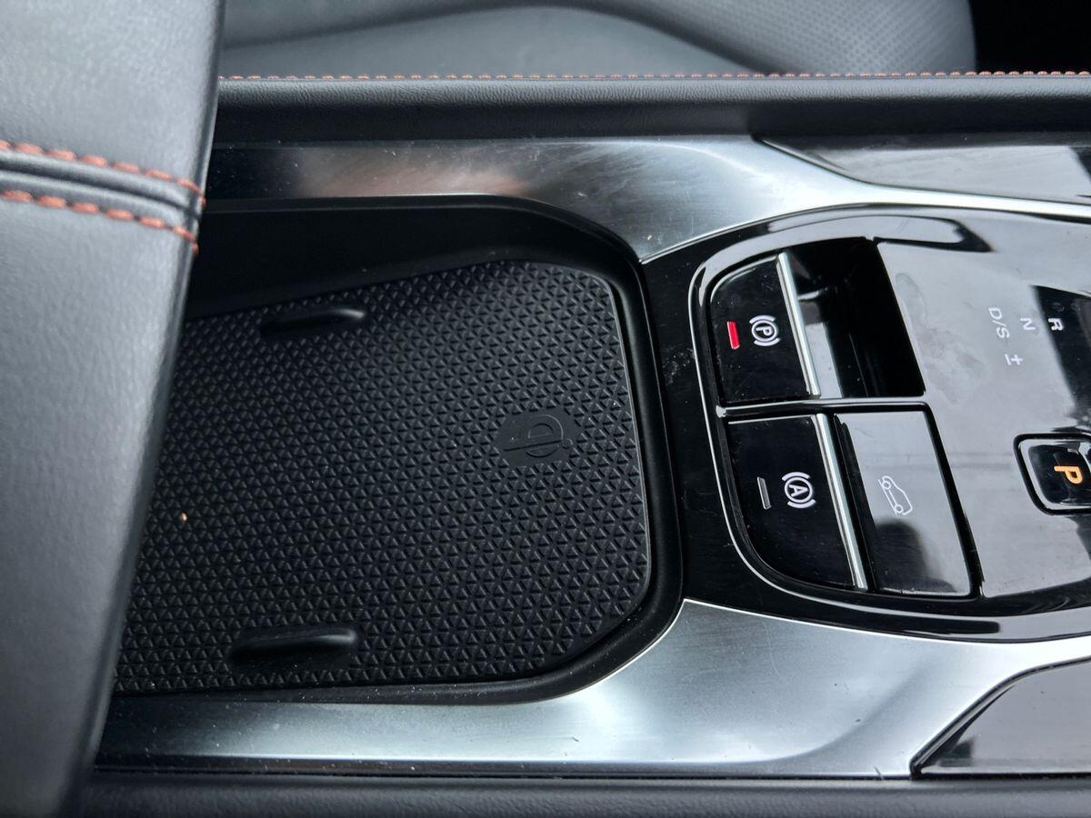 Used MG MG HS 2025 for sale - 77033764: Photo 38