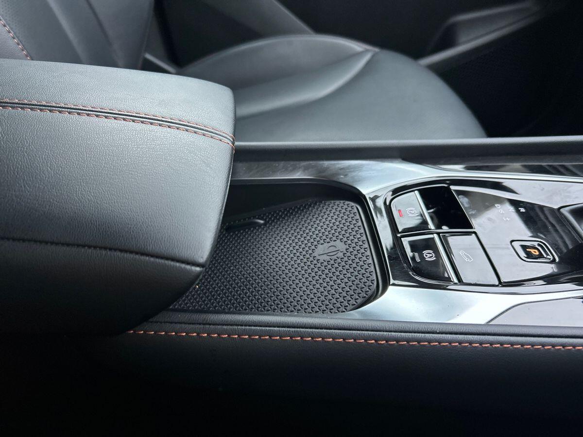 Used MG MG HS 2025 for sale - 77033764: Photo 39