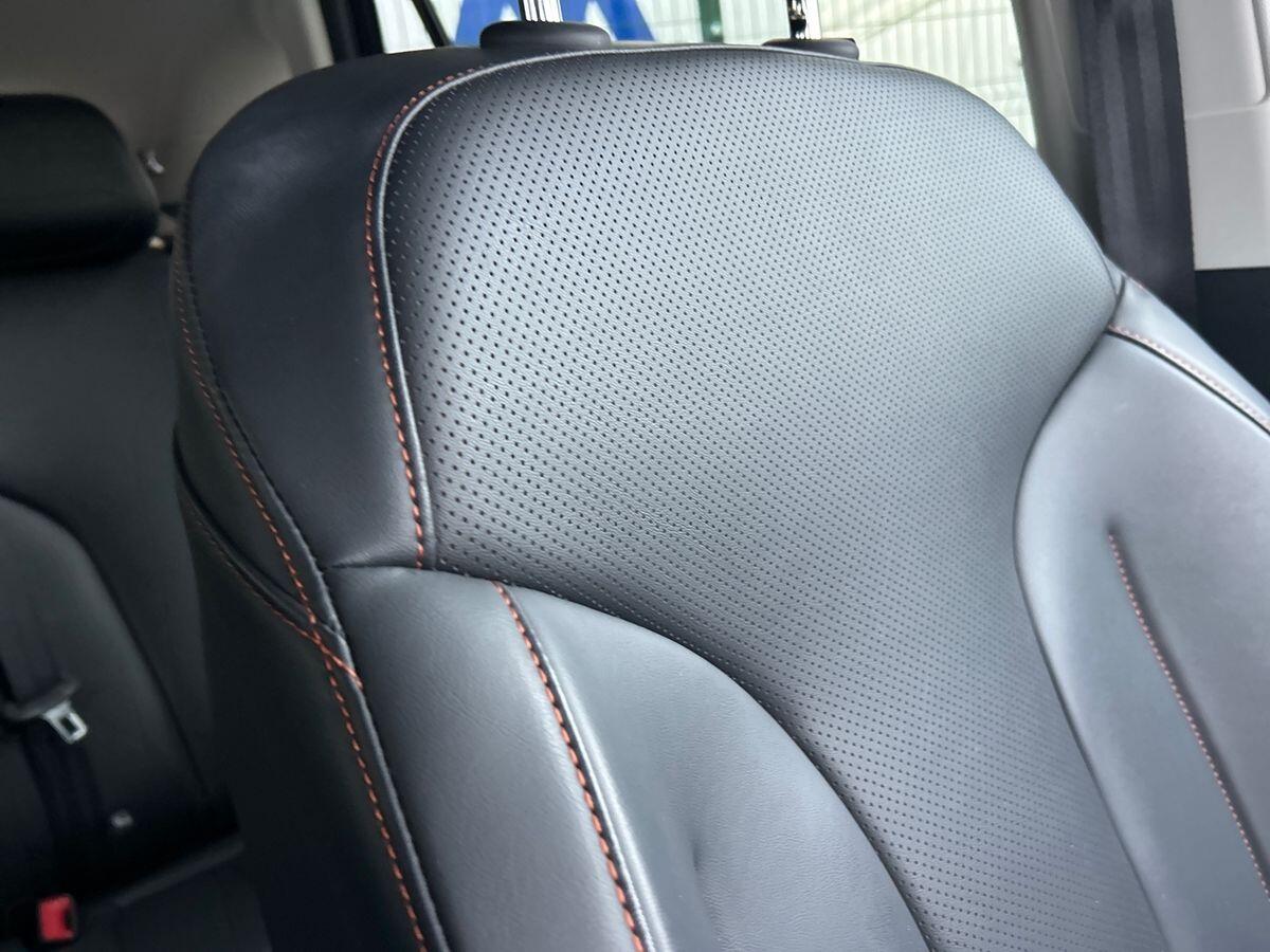 Used MG MG HS 2025 for sale - 77033764: Photo 40