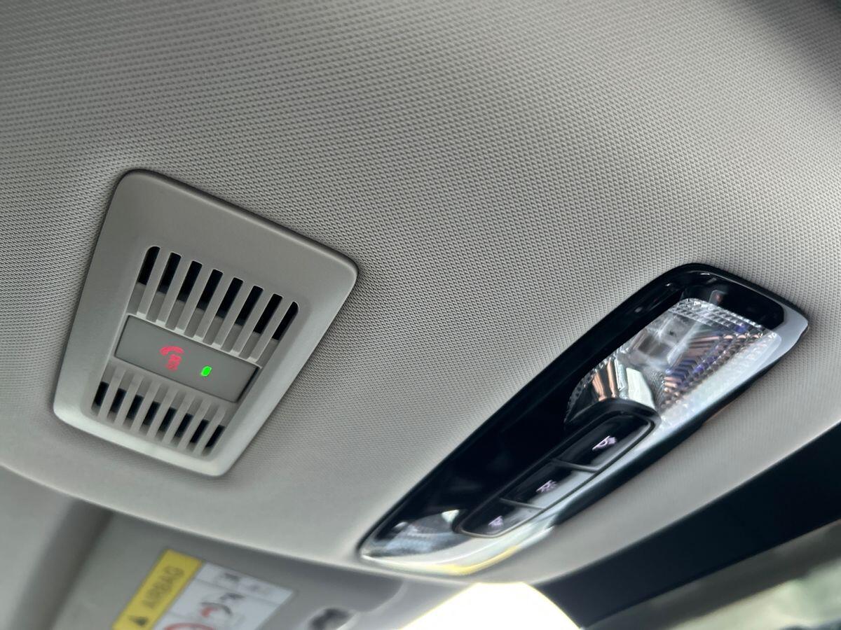 Used MG MG HS 2025 for sale - 77033764: Photo 42