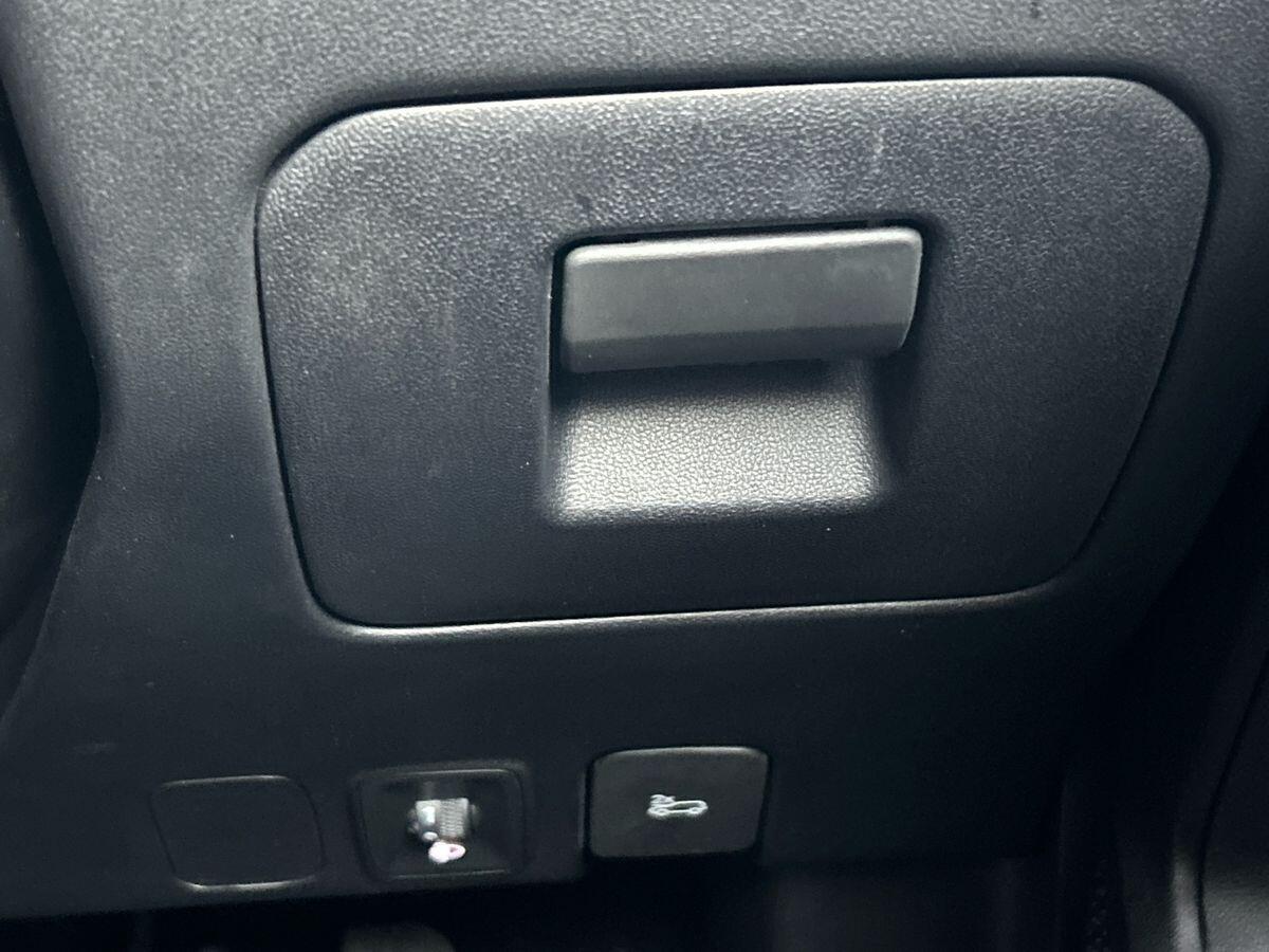 Used MG MG HS 2025 for sale - 77033764: Photo 43