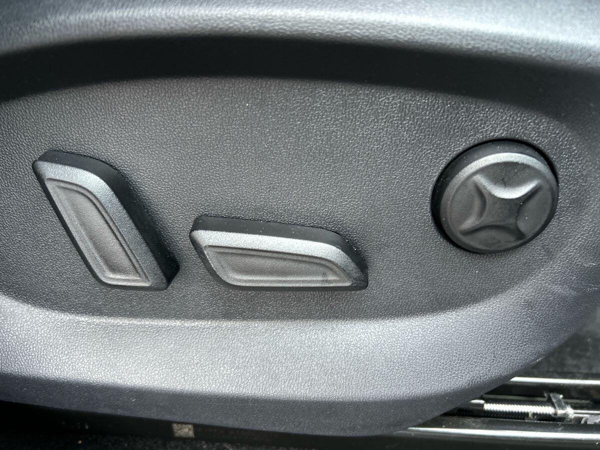 Used MG MG HS 2025 for sale - 77033764: Photo 45