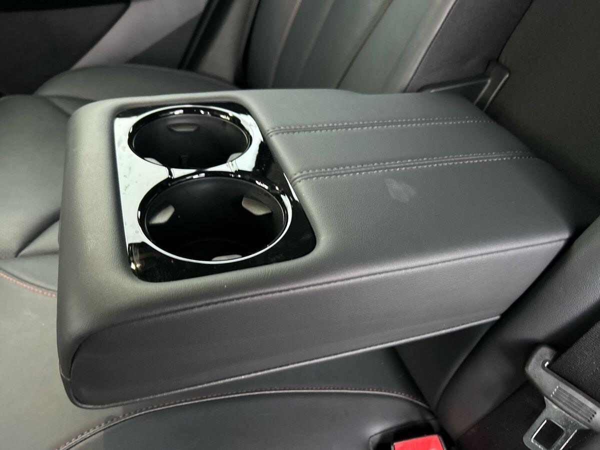 Used MG MG HS 2025 for sale - 77033764: Photo 46