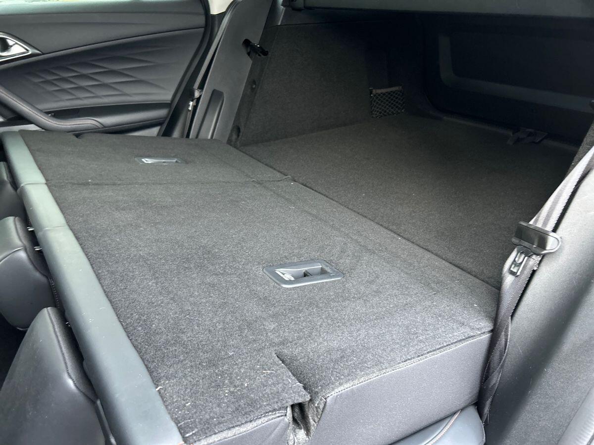 Used MG MG HS 2025 for sale - 77033764: Photo 47