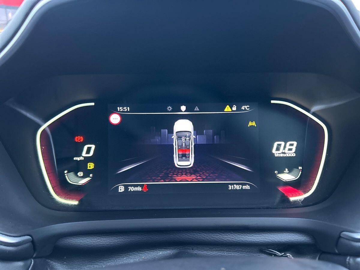 Used MG MG HS 2022 for sale - 77374365: Photo 15