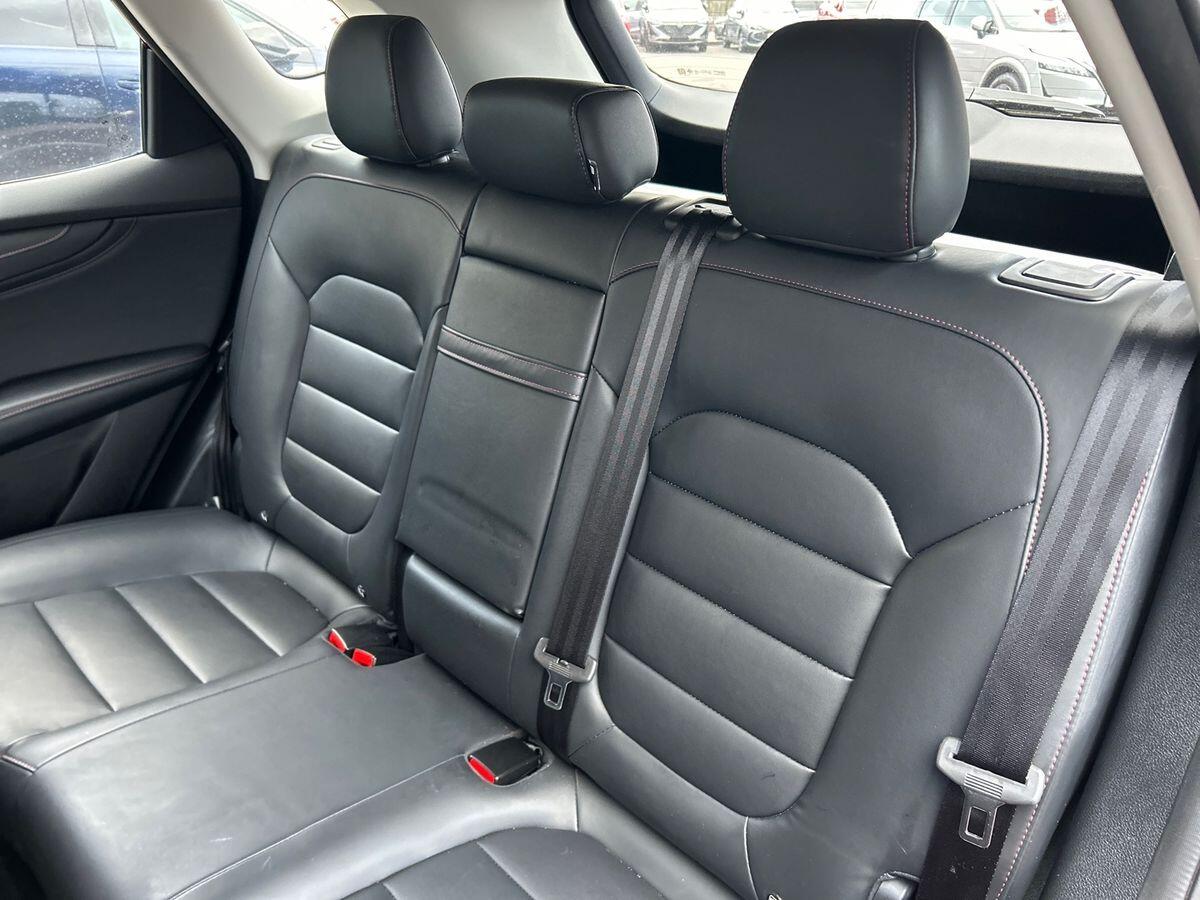 Used MG MG HS 2022 for sale - 77374365: Photo 20