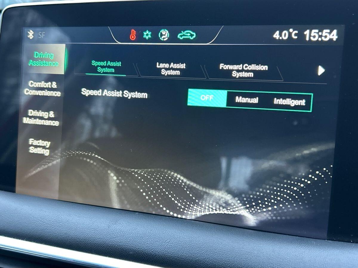 Used MG MG HS 2022 for sale - 77374365: Photo 28