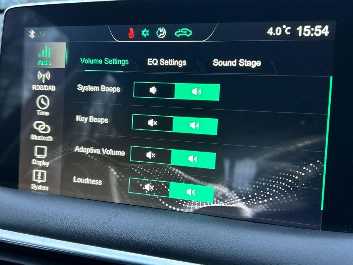 Used MG MG HS 2022 for sale - 77374365: Photo 29