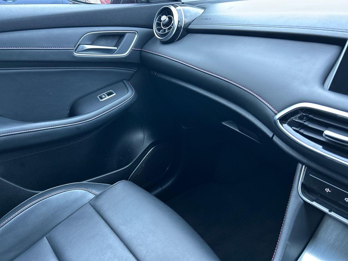 Used MG MG HS 2022 for sale - 77374365: Photo 30