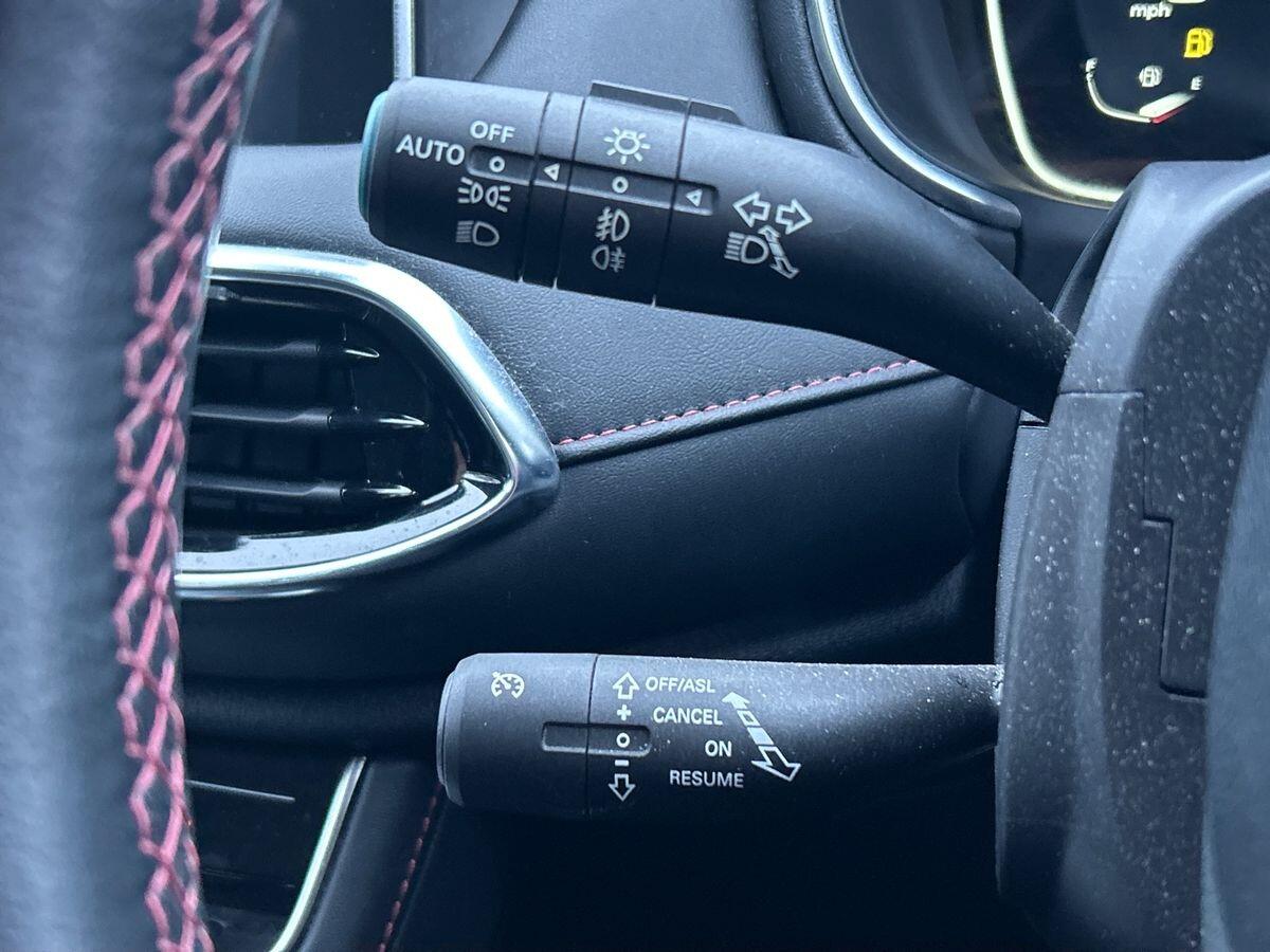 Used MG MG HS 2022 for sale - 77374365: Photo 32