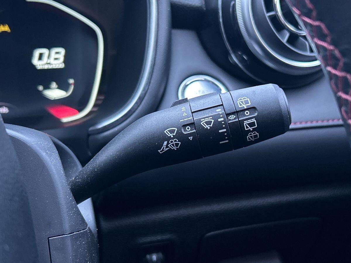 Used MG MG HS 2022 for sale - 77374365: Photo 33