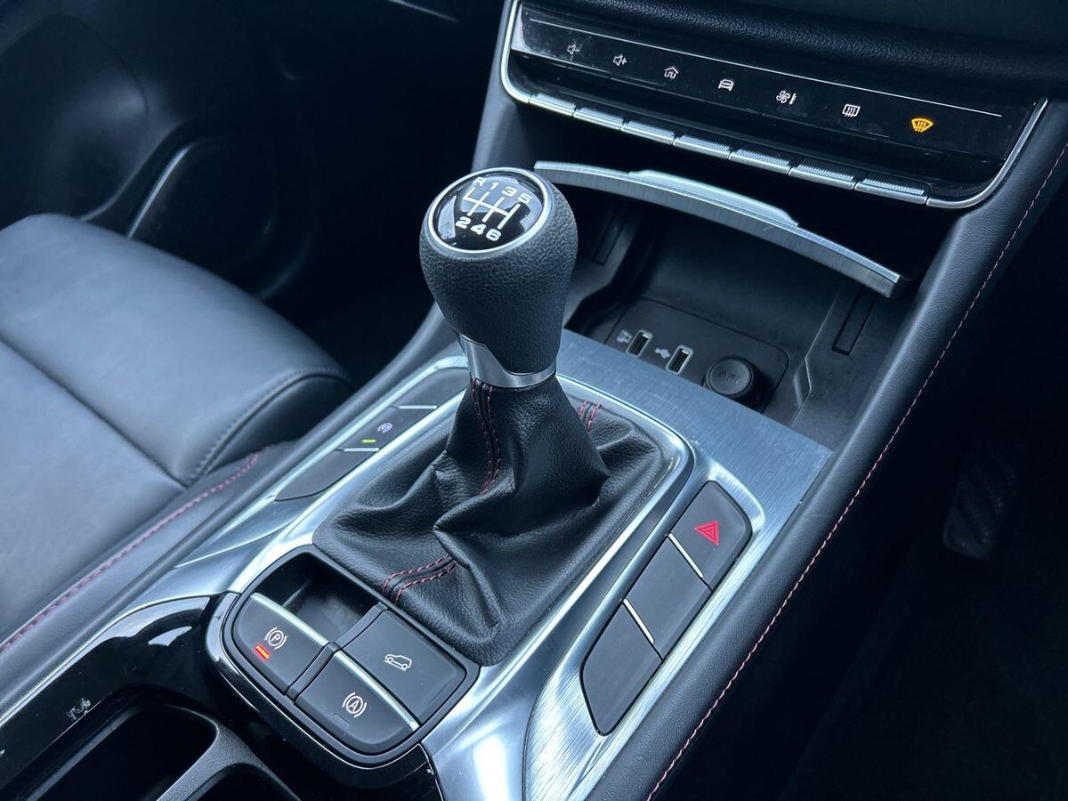 Used MG MG HS 2022 for sale - 77374365: Photo 34