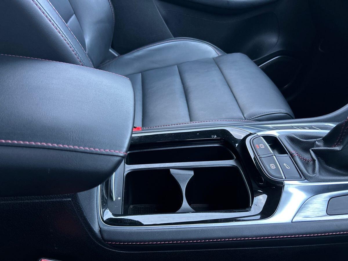 Used MG MG HS 2022 for sale - 77374365: Photo 35