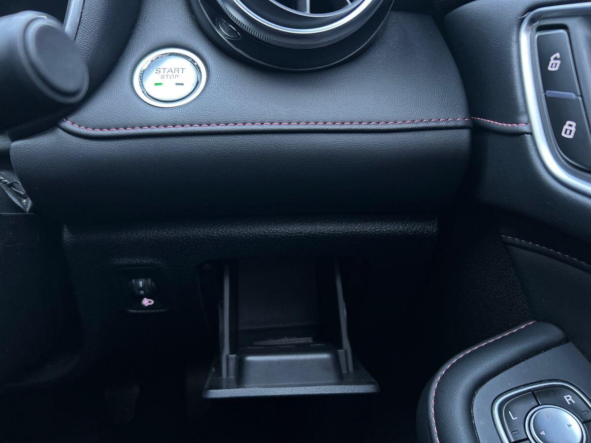 Used MG MG HS 2022 for sale - 77374365: Photo 36