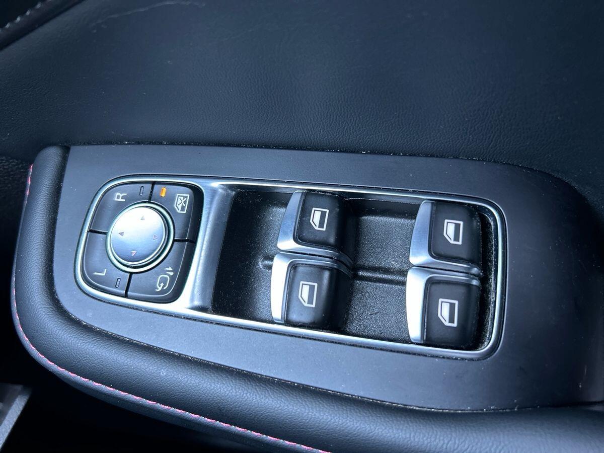 Used MG MG HS 2022 for sale - 77374365: Photo 37