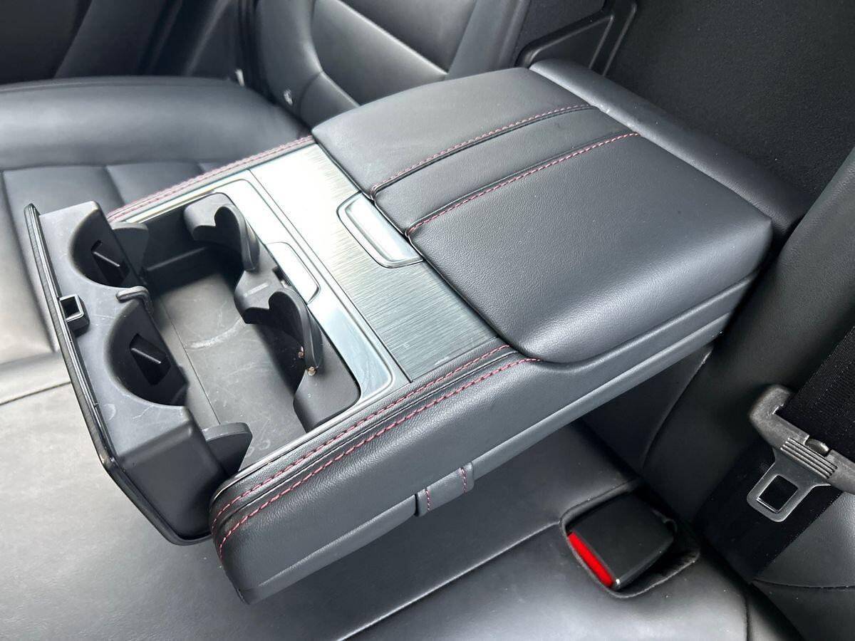 Used MG MG HS 2022 for sale - 77374365: Photo 40