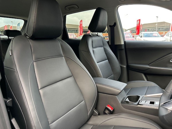 Used MG MG ZS 2025 for sale - 76232564: Photo 18