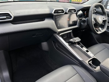 Used MG MG ZS 2025 for sale - 76232564: Photo 2