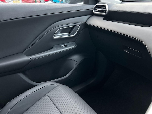 Used MG MG ZS 2025 for sale - 76232564: Photo 41