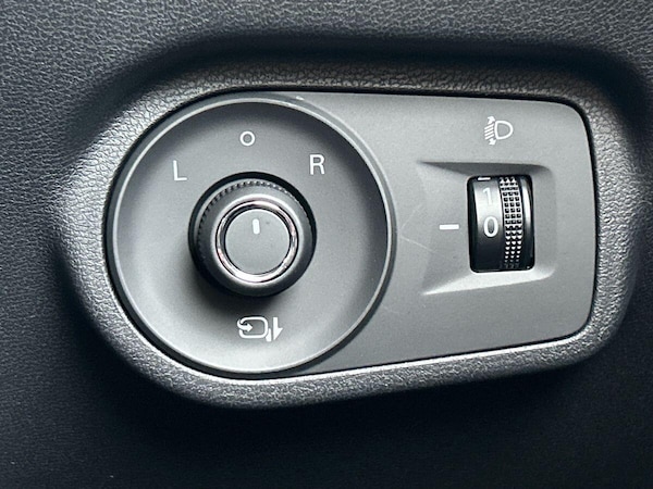 Used MG MG ZS 2025 for sale - 76232564: Photo 43