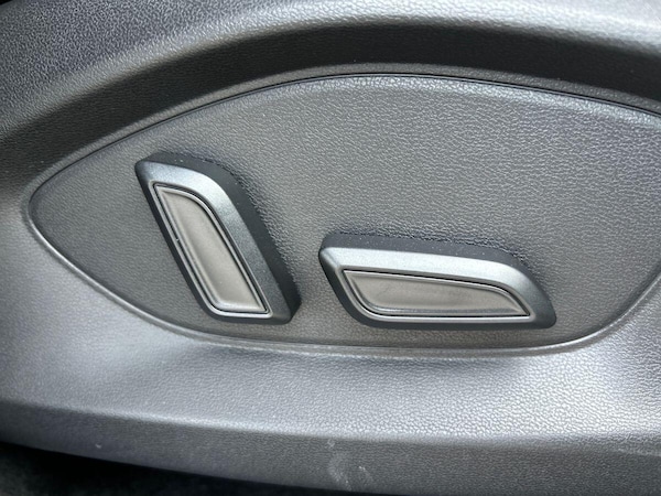 Used MG MG ZS 2025 for sale - 76232564: Photo 45