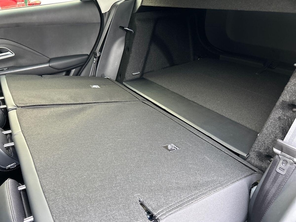 Used MG MG ZS 2025 for sale - 76232564: Photo 46