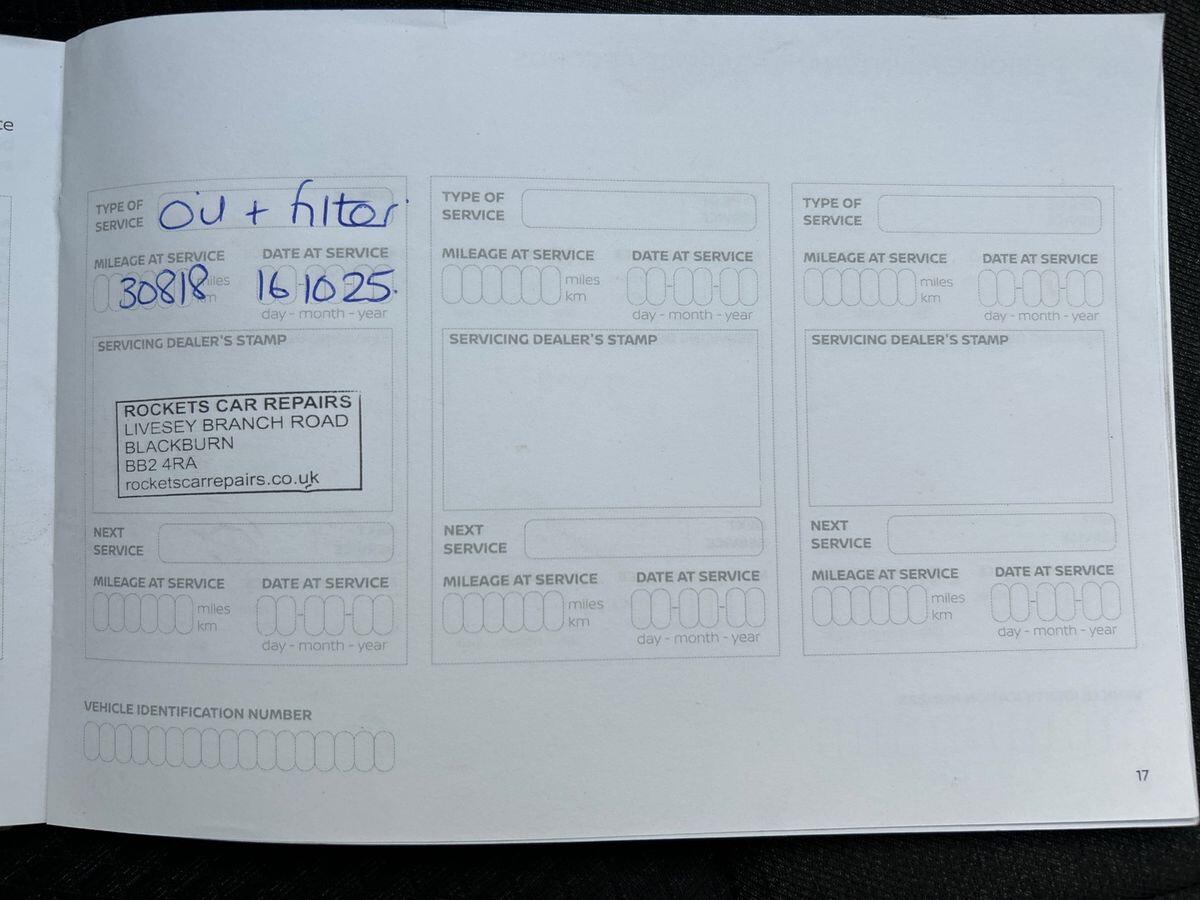 Used Nissan Qashqai 2021 for sale - 76662153: Photo 29