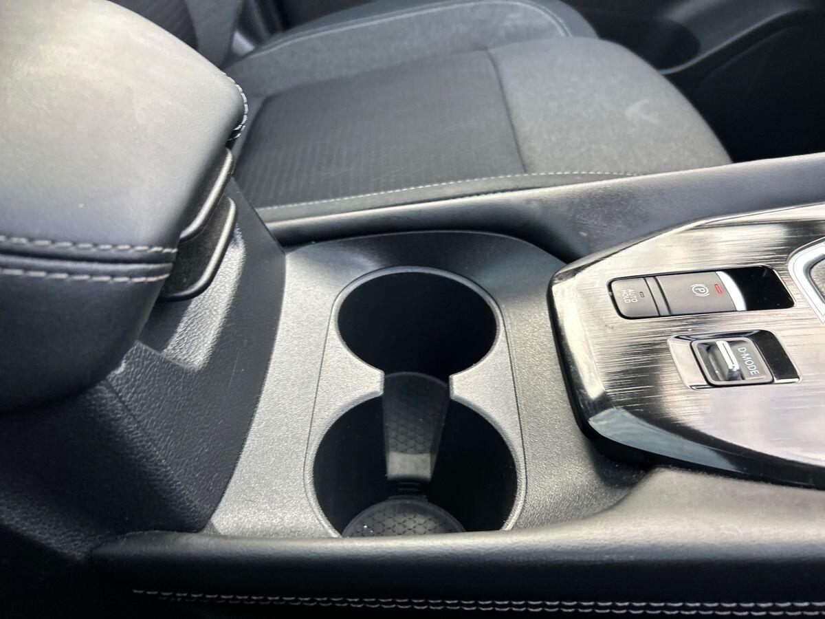 Used Nissan Qashqai 2021 for sale - 76662153: Photo 41