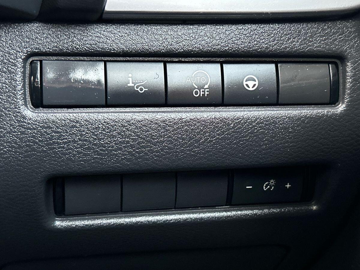 Used Nissan Qashqai 2021 for sale - 76662153: Photo 46