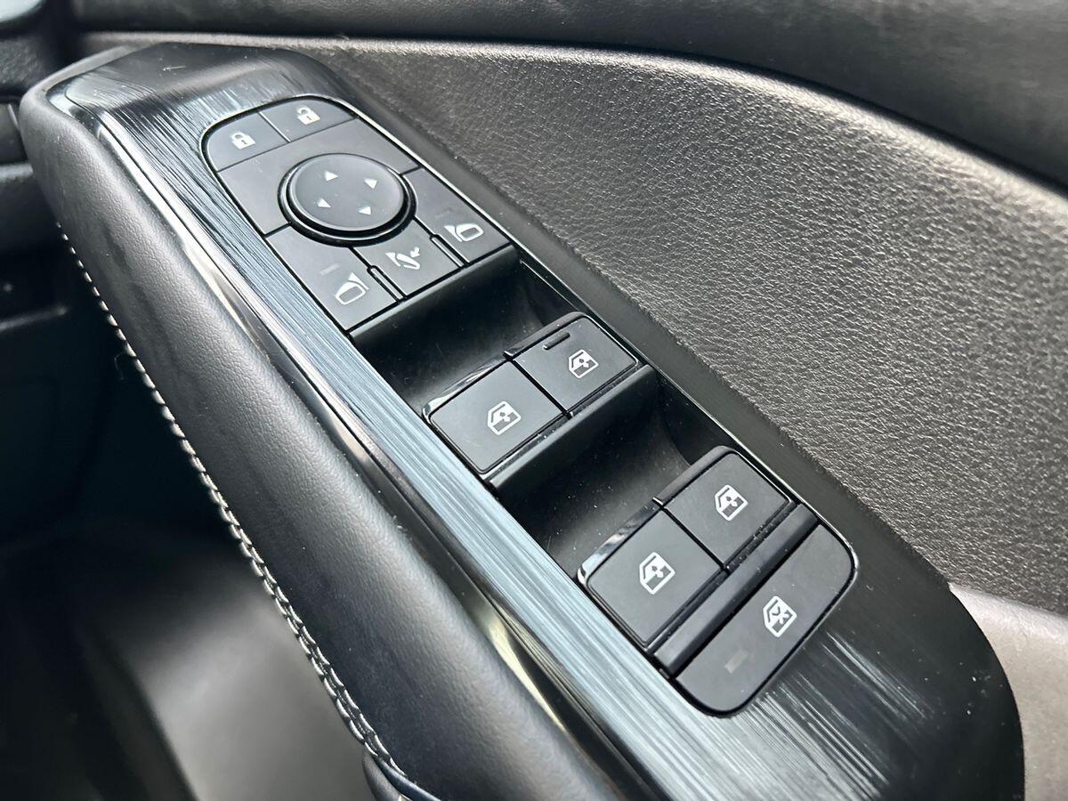 Used Nissan Qashqai 2021 for sale - 76662153: Photo 47