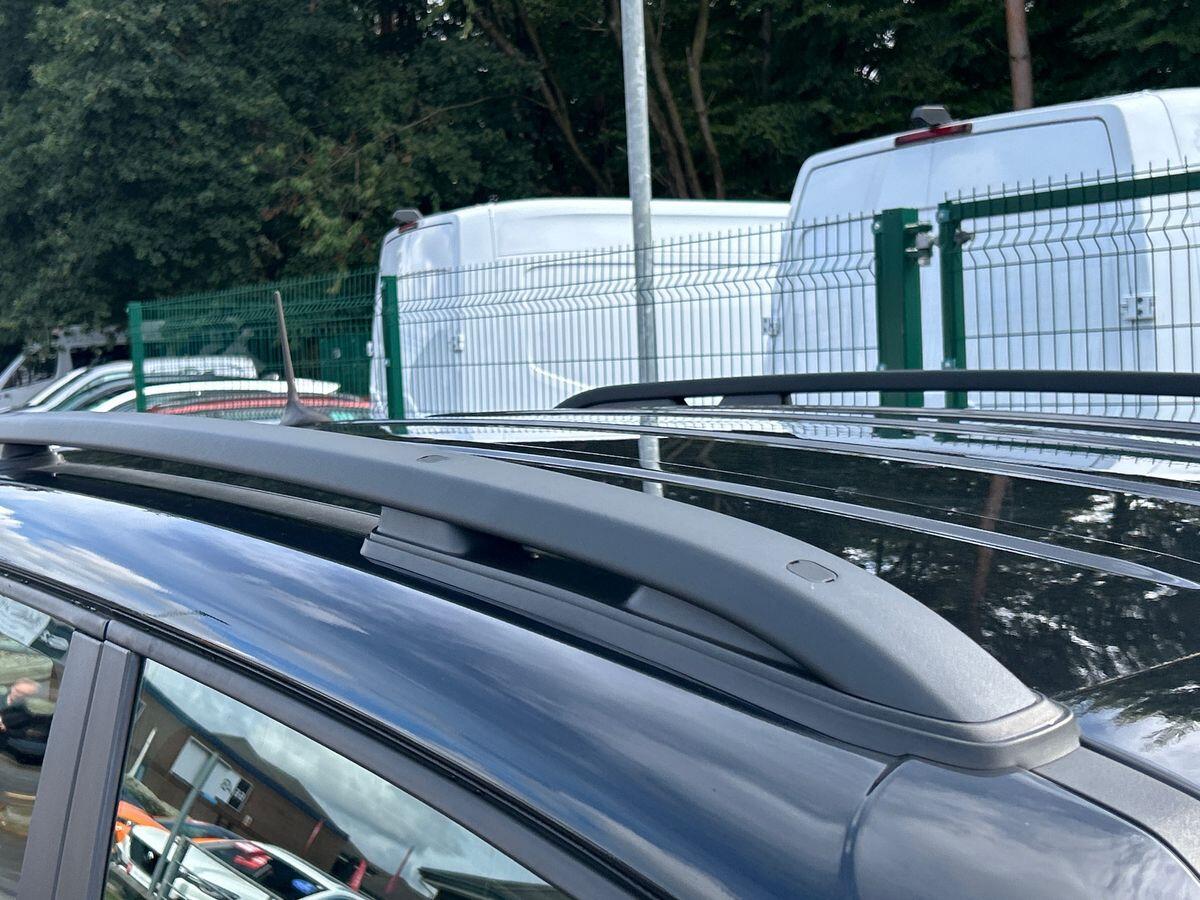 Used Jeep Renegade 2019 for sale - 77730491: Photo 36