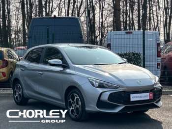 2024 - 1.5 Hybrid+ MHEV Trophy Hatchback 5dr Petrol Hybrid Auto Euro 6 (s/s) (194