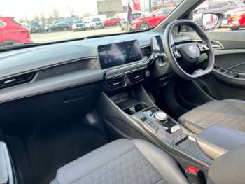 Used MG MG3 2024 for sale - 74741916: Photo