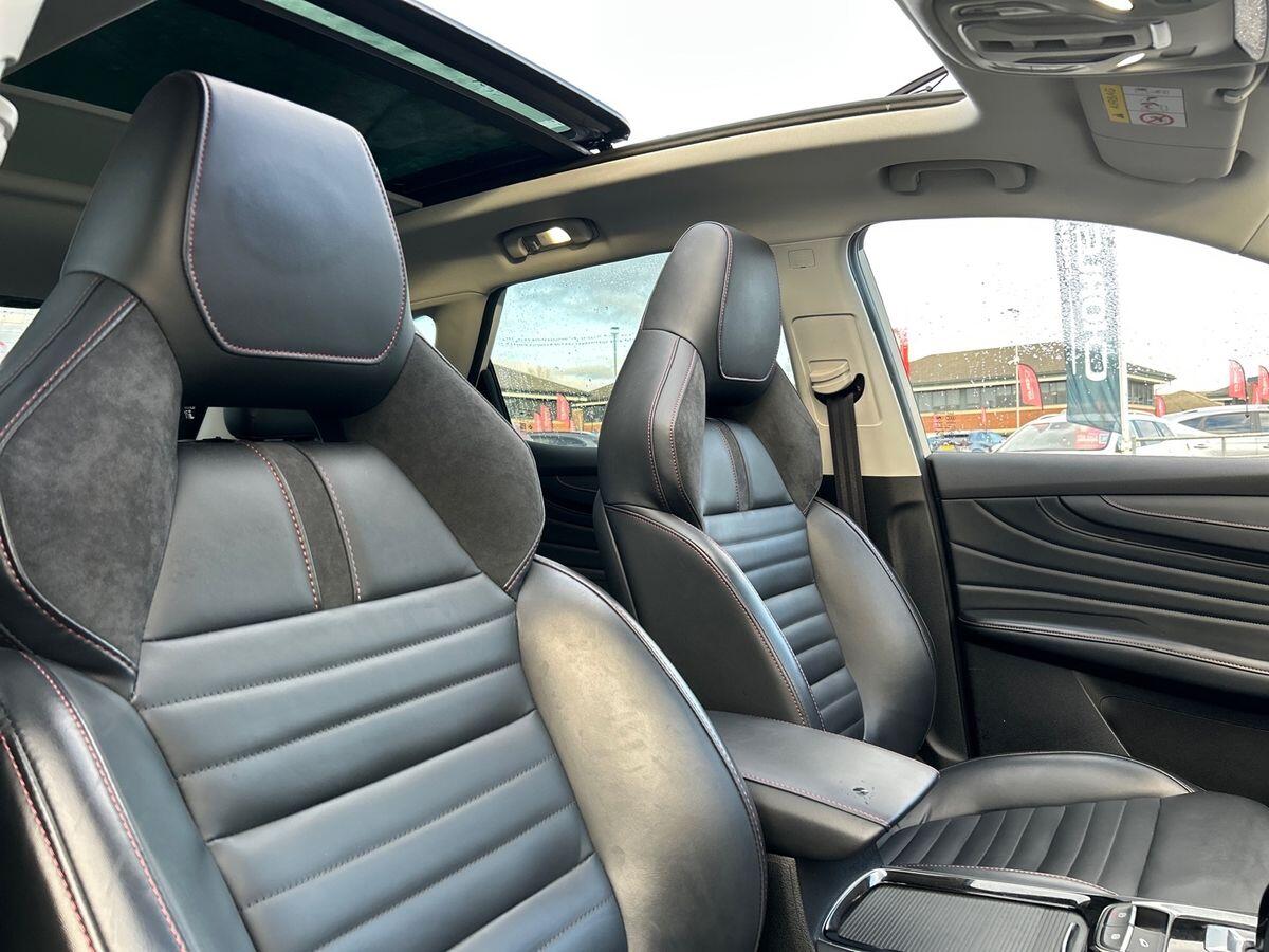 Used MG MG HS 2022 for sale - 76916369: Photo 18