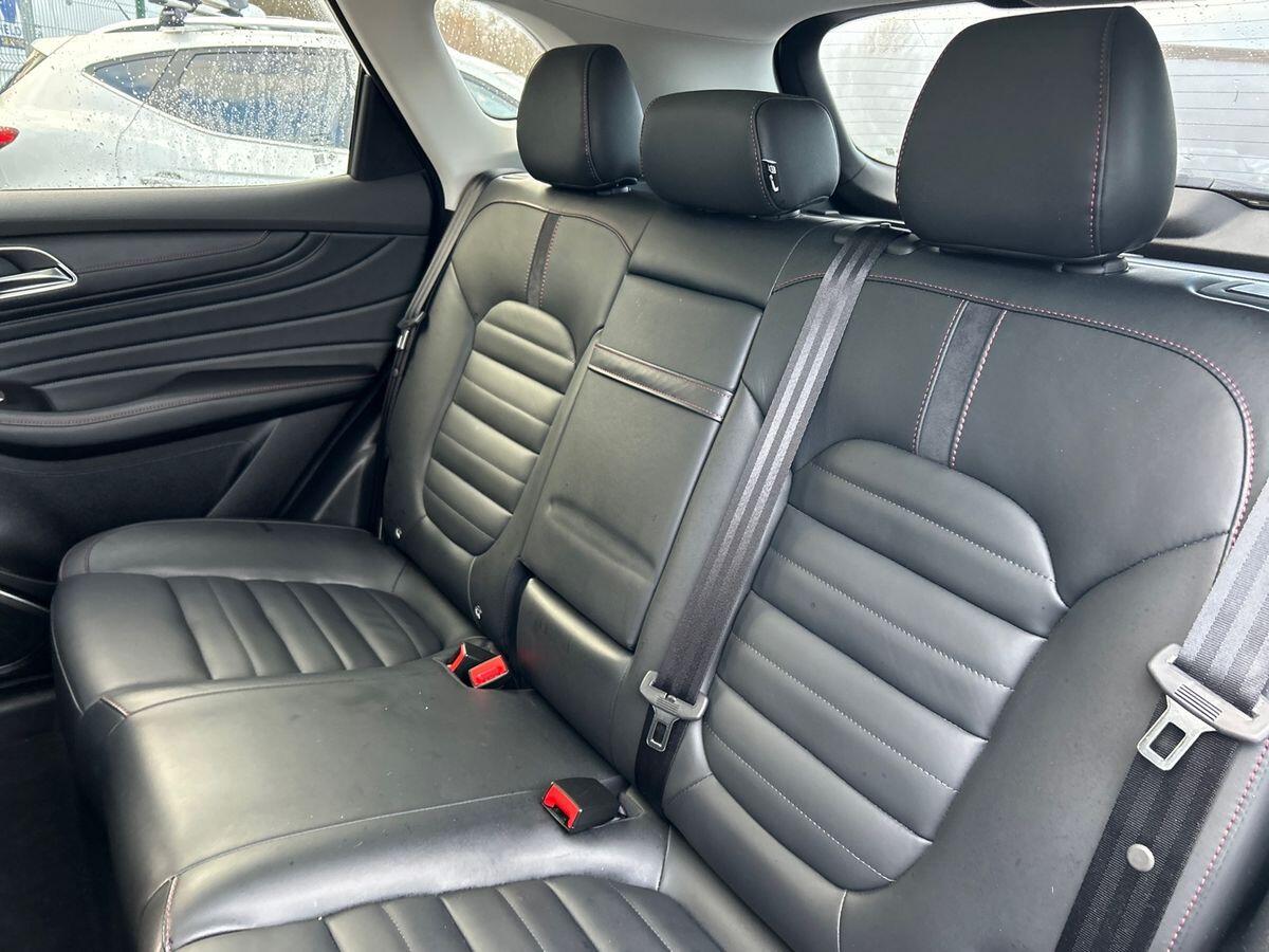 Used MG MG HS 2022 for sale - 76916369: Photo 20