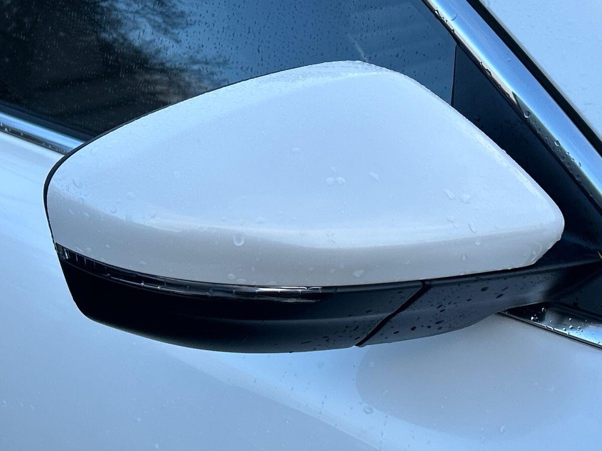 Used MG MG HS 2022 for sale - 76916369: Photo 27