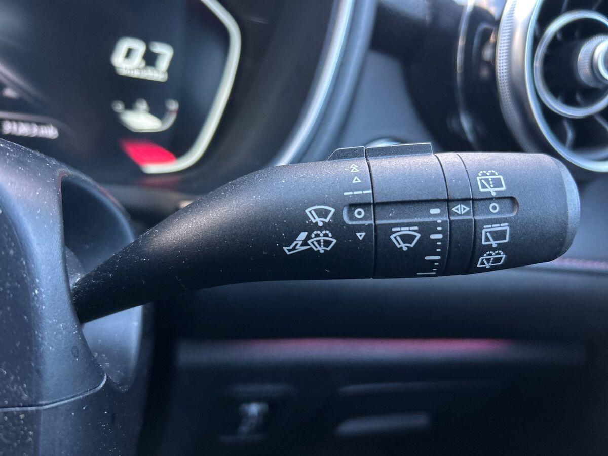 Used MG MG HS 2022 for sale - 76916369: Photo 30