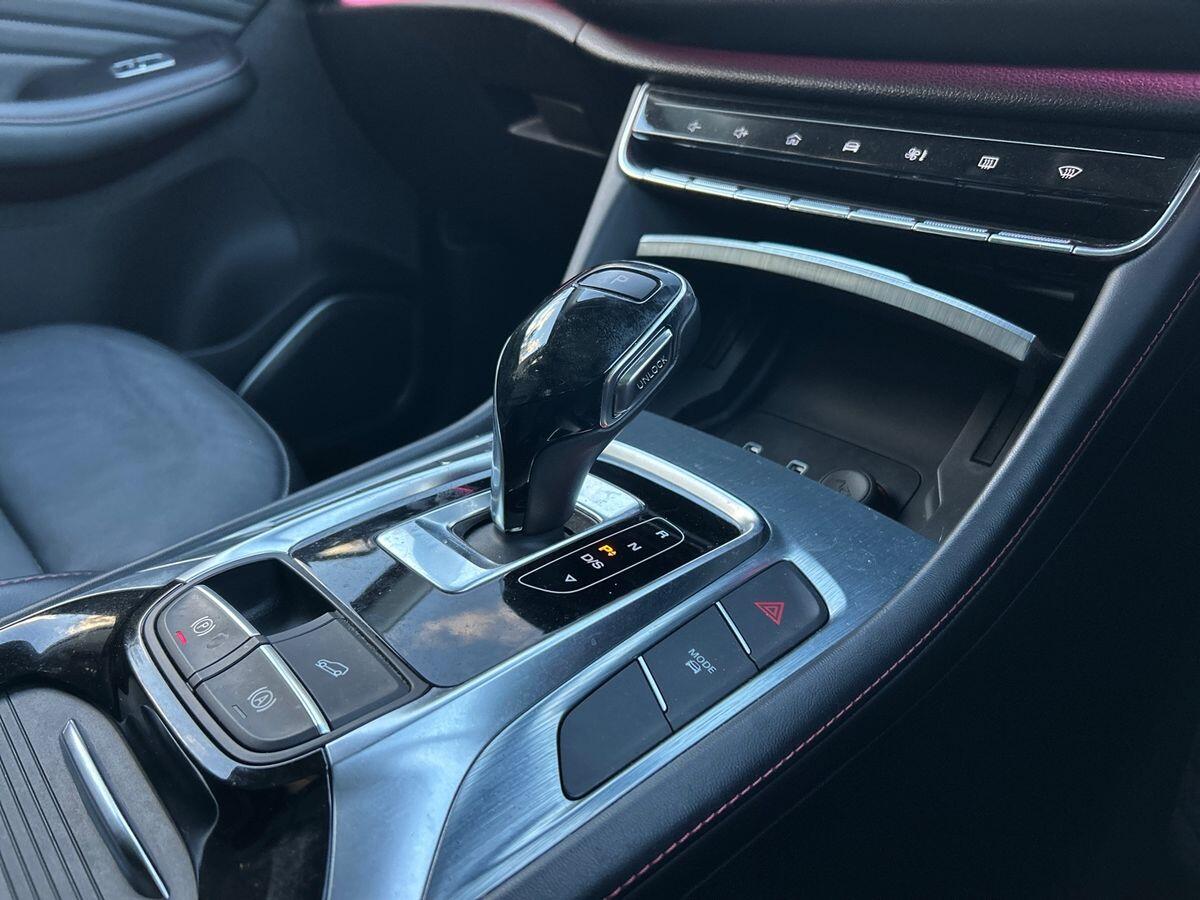 Used MG MG HS 2022 for sale - 76916369: Photo 37