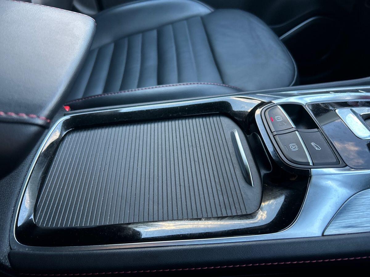 Used MG MG HS 2022 for sale - 76916369: Photo 38