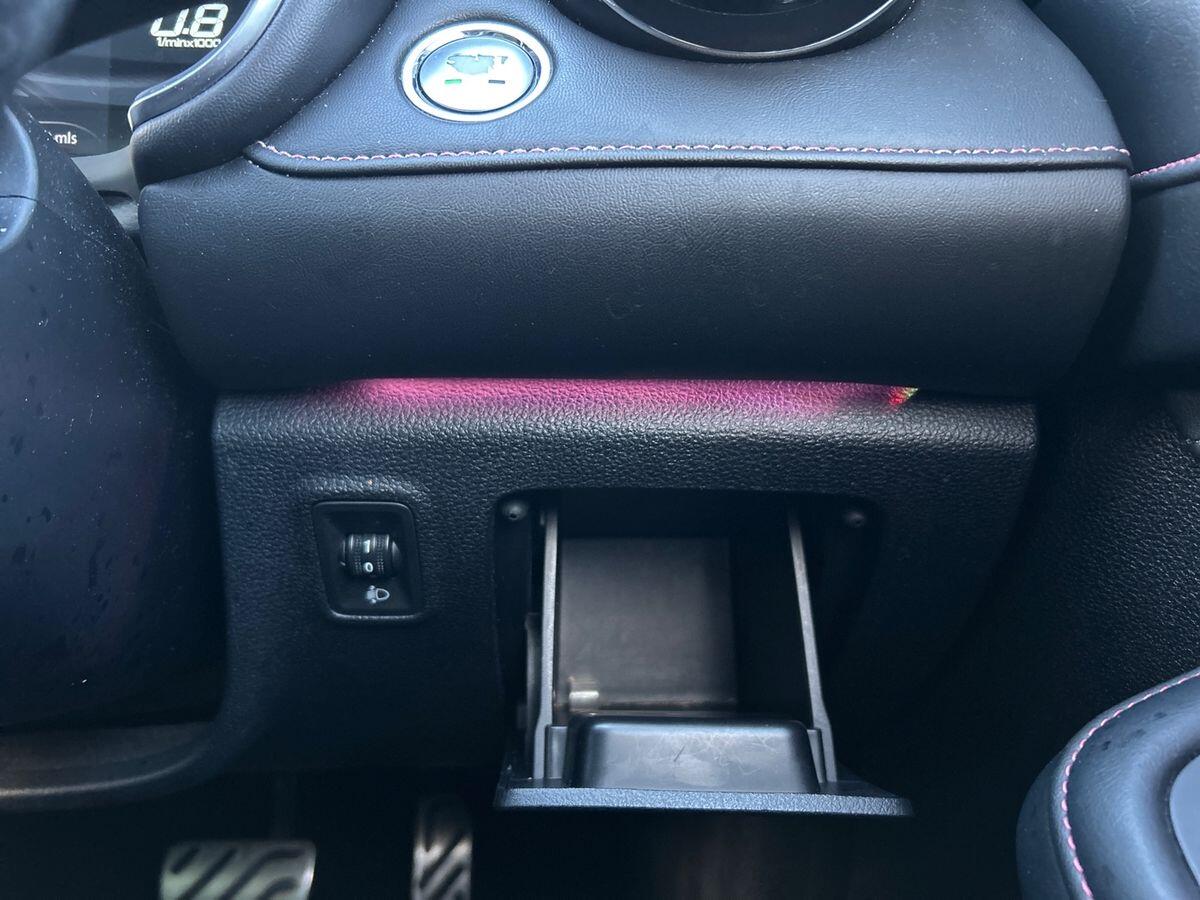 Used MG MG HS 2022 for sale - 76916369: Photo 42