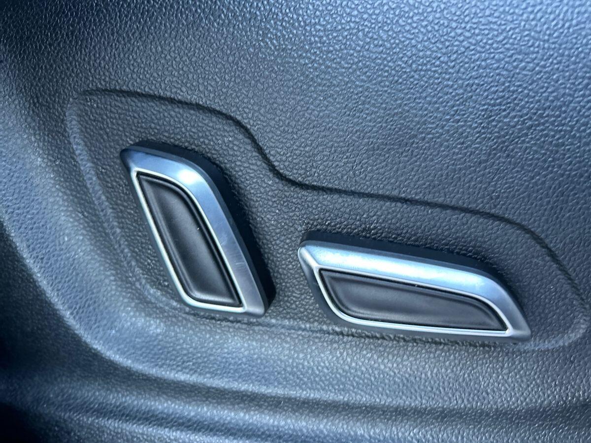 Used MG MG HS 2022 for sale - 76916369: Photo 44