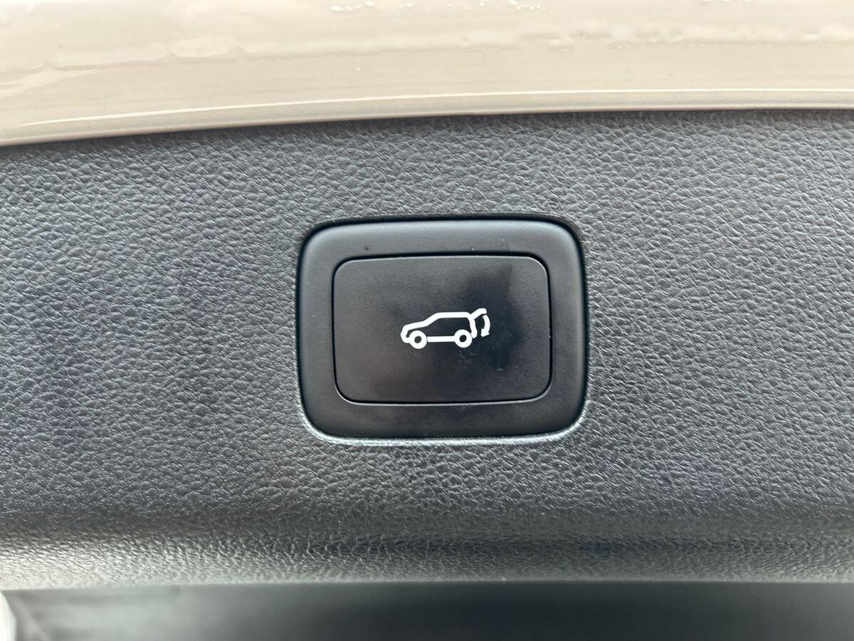 Used MG MG HS 2022 for sale - 76916369: Photo 47