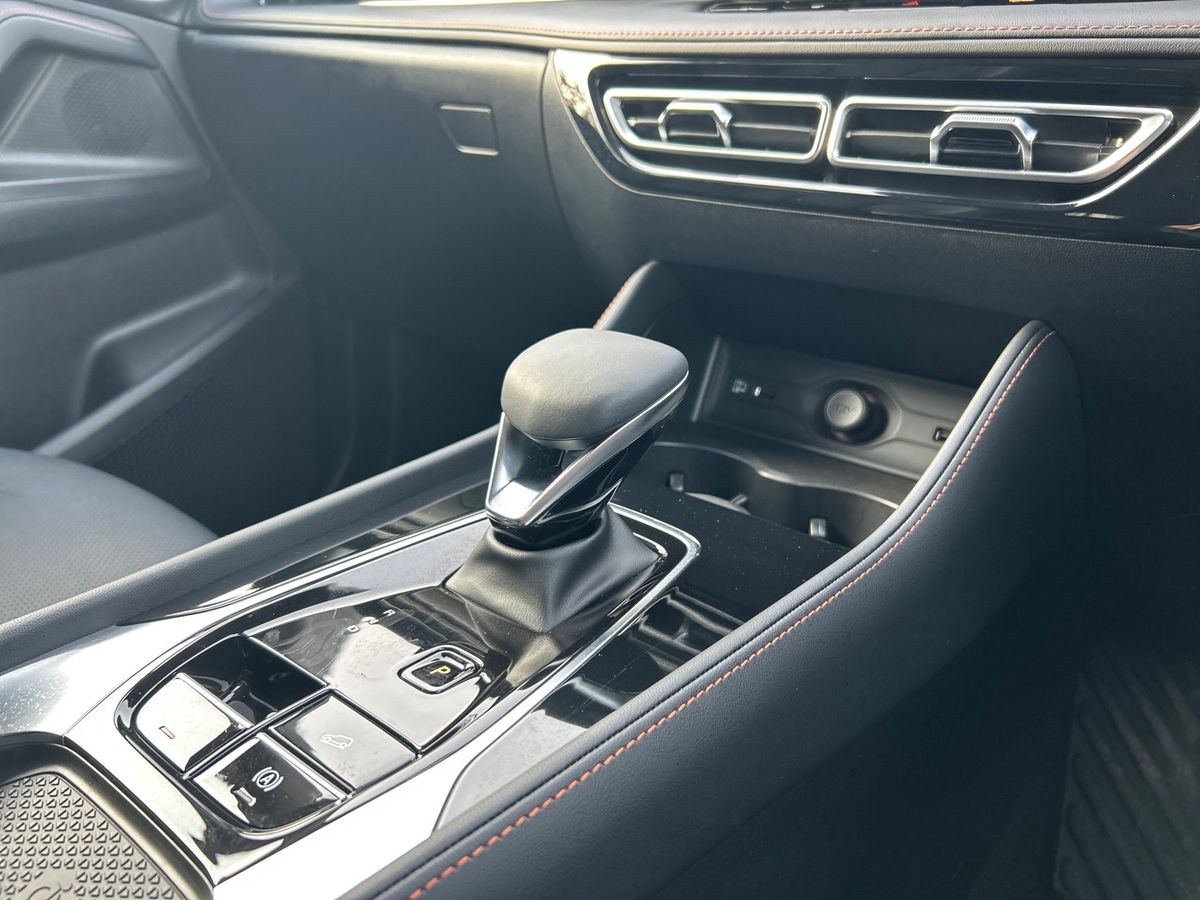 Used MG MG HS 2025 for sale - 77984328: Photo 38