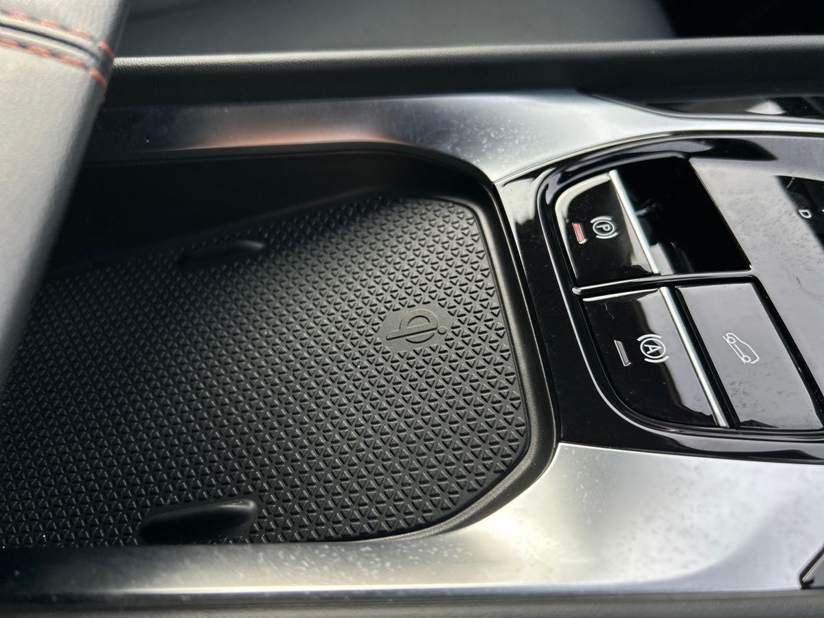 Used MG MG HS 2025 for sale - 77984328: Photo 39