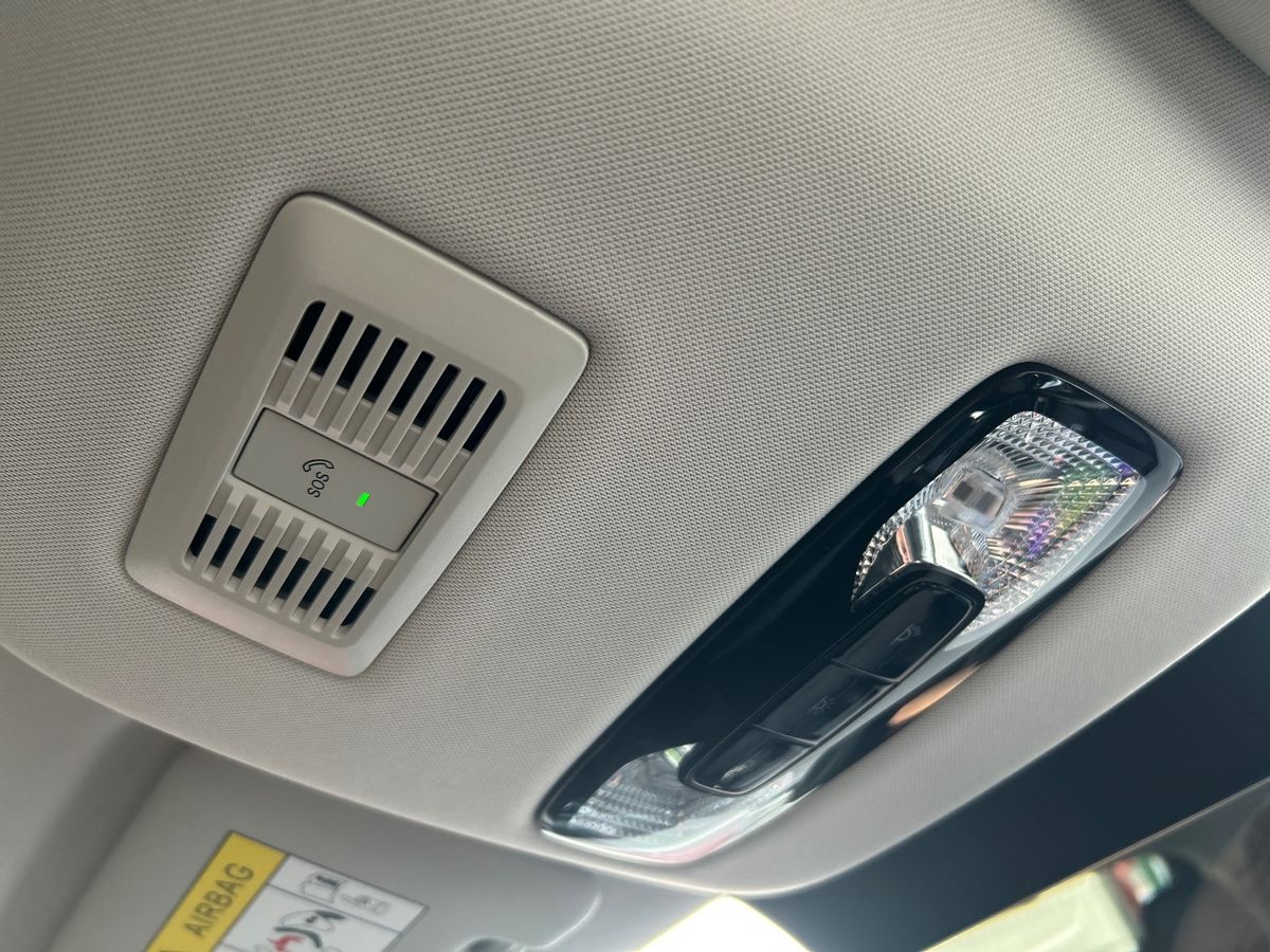 Used MG MG HS 2025 for sale - 77984328: Photo 43