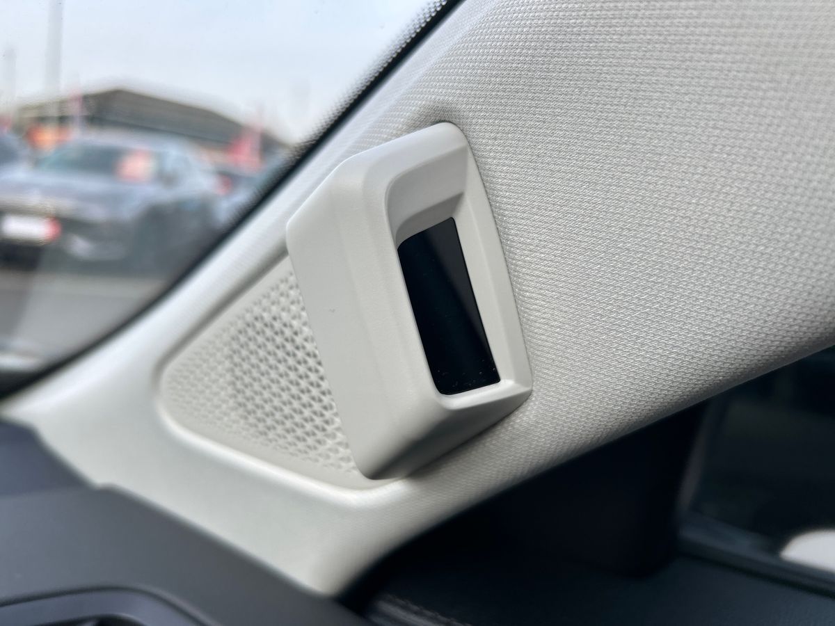 Used MG MG HS 2025 for sale - 77984328: Photo 44