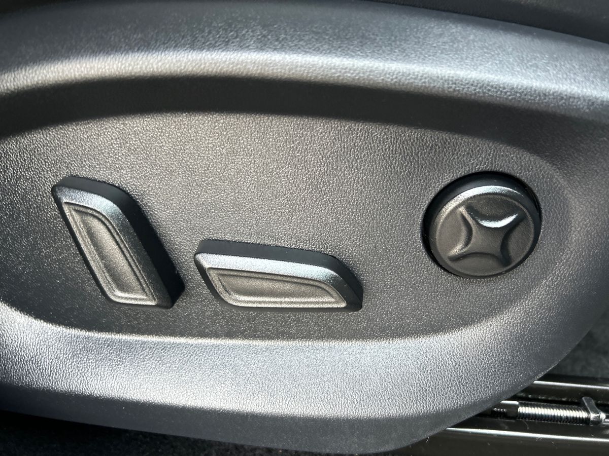 Used MG MG HS 2025 for sale - 77984328: Photo 47