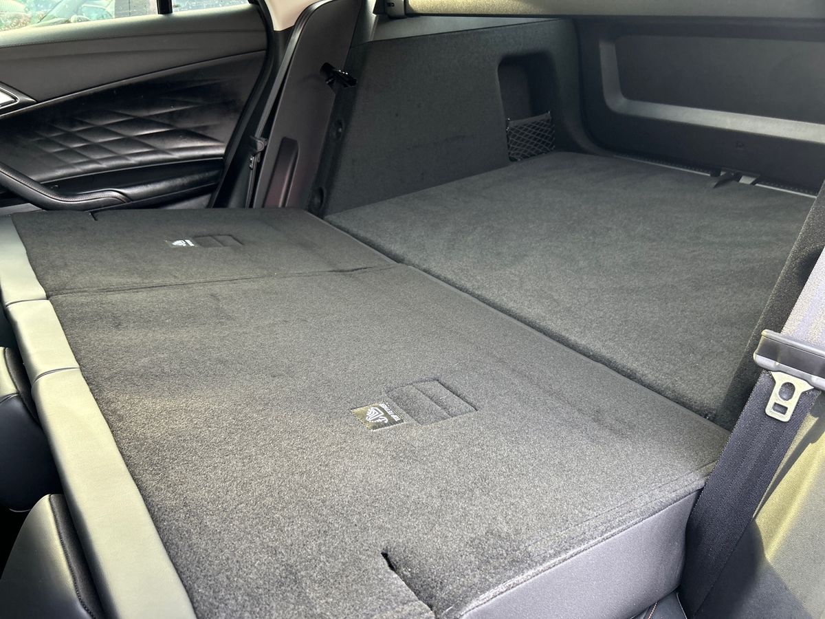 Used MG MG HS 2025 for sale - 77984328: Photo 49