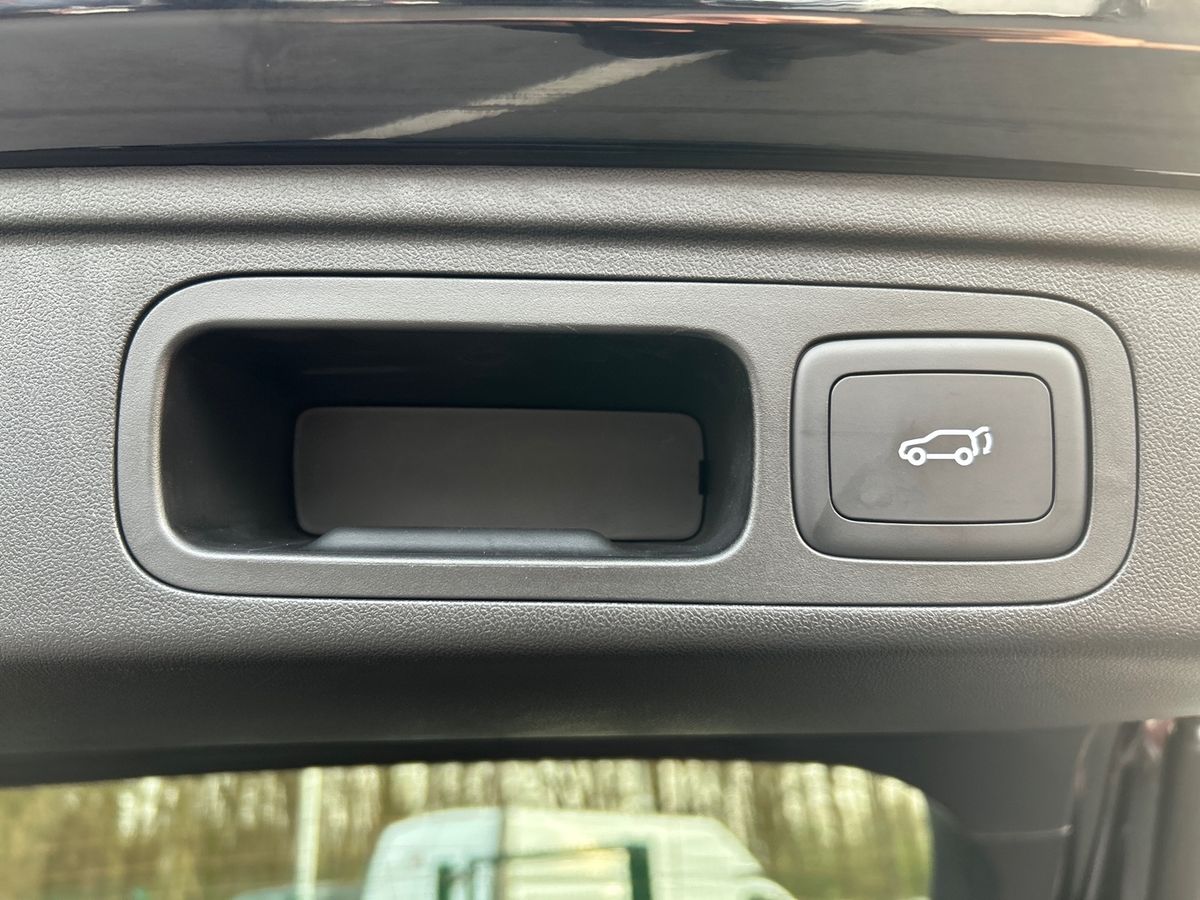 Used MG MG HS 2025 for sale - 77984328: Photo 50